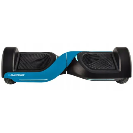 Deskorolka elektryczna dwukołowa Blaupunkt EHB206