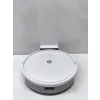 Robot sprzątający mopujący iRobot Roomba Combo Essential