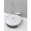 Robot sprzątający mopujący iRobot Roomba Combo Essential