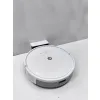 Robot sprzątający mopujący iRobot Roomba Combo Essential