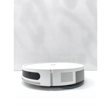 Robot sprzątający mopujący iRobot Roomba Combo Essential