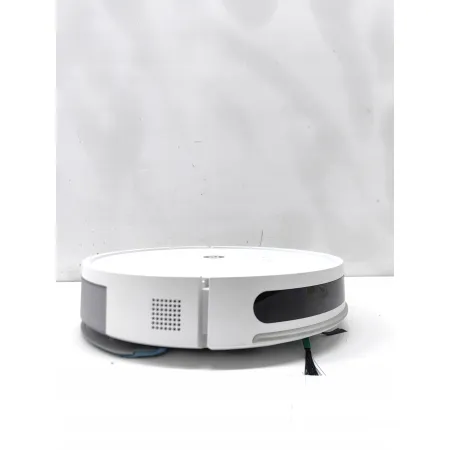 Robot sprzątający mopujący iRobot Roomba Combo Essential