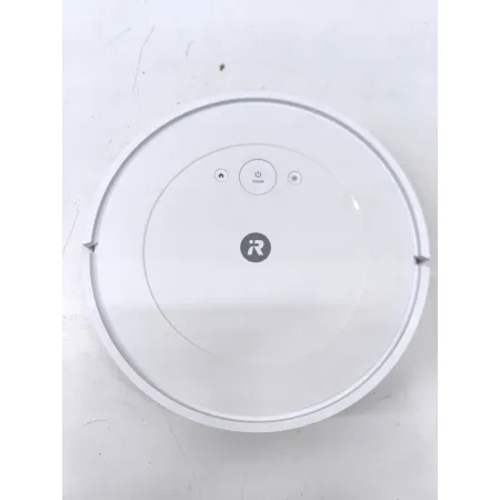 Robot sprzątający mopujący iRobot Roomba Combo Essential