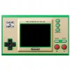 Konsola NINTENDO Game & Watch: The Legend of Zelda