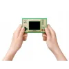 Konsola NINTENDO Game & Watch: The Legend of Zelda