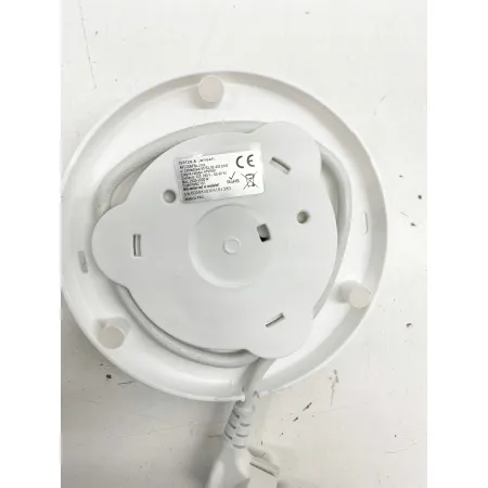 Czajnik inteligentny GÖTZE&JENSEN KT975W DEFEKT!