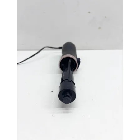 Suszarko-lokówka BEAUTYME by GÖTZE & JENSEN Keratin Intense AS900