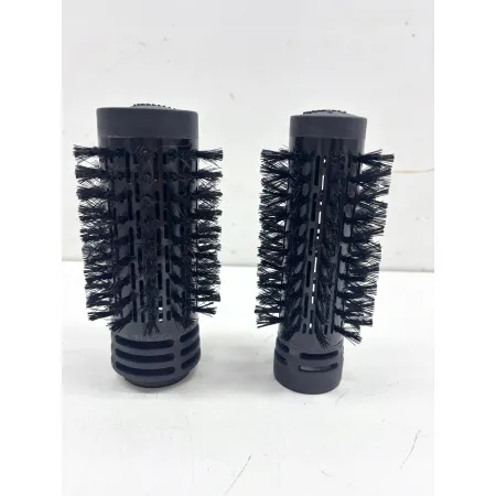 Suszarko-lokówka BEAUTYME by GÖTZE & JENSEN Keratin Intense AS900