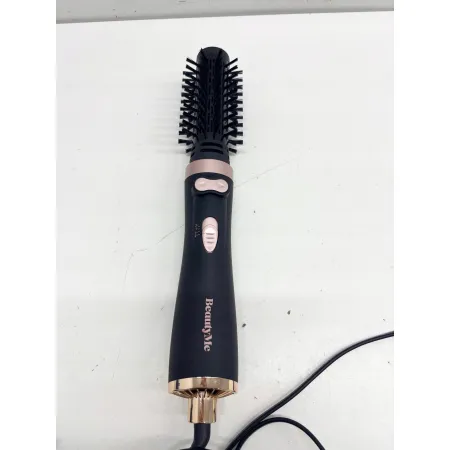 Suszarko-lokówka BEAUTYME by GÖTZE & JENSEN Keratin Intense AS900