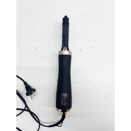 Suszarko-lokówka BEAUTYME by GÖTZE & JENSEN Keratin Intense AS900