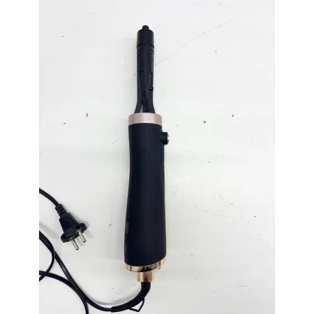 Suszarko-lokówka BEAUTYME by GÖTZE & JENSEN Keratin Intense AS900