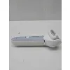 Depilator PANASONIC ES-EY90-A