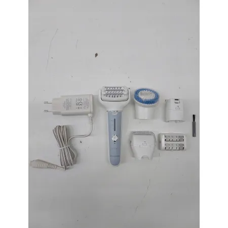 Depilator PANASONIC ES-EY90-A