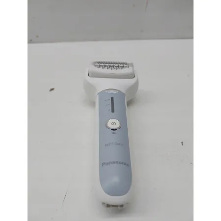 Depilator PANASONIC ES-EY90-A