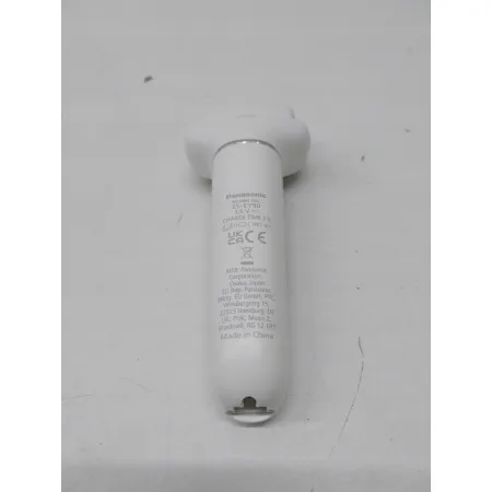 Depilator PANASONIC ES-EY90-A
