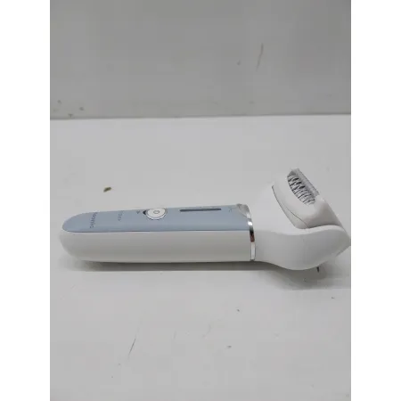 Depilator PANASONIC ES-EY90-A