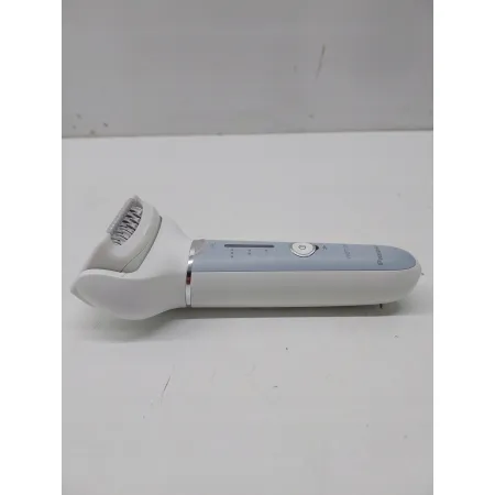 Depilator PANASONIC ES-EY90-A