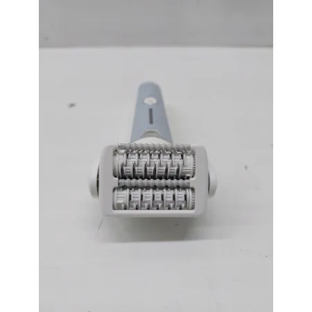 Depilator PANASONIC ES-EY90-A