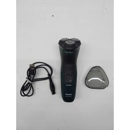 Golarka Philips 3000X Series