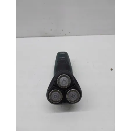 Golarka Philips 3000X Series