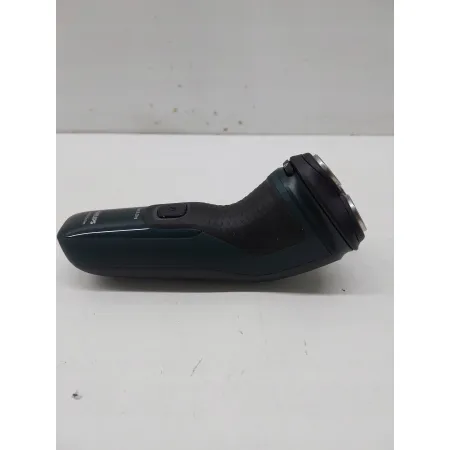 Golarka Philips 3000X Series