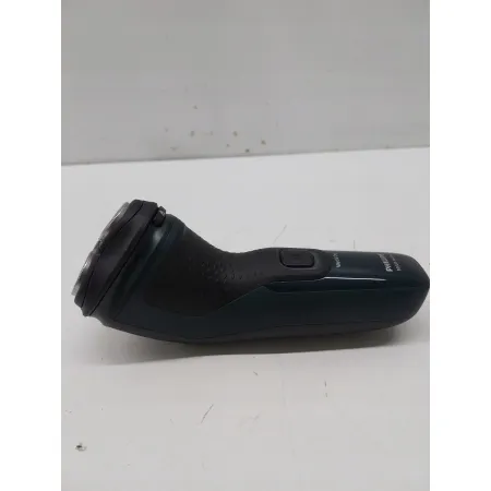 Golarka Philips 3000X Series