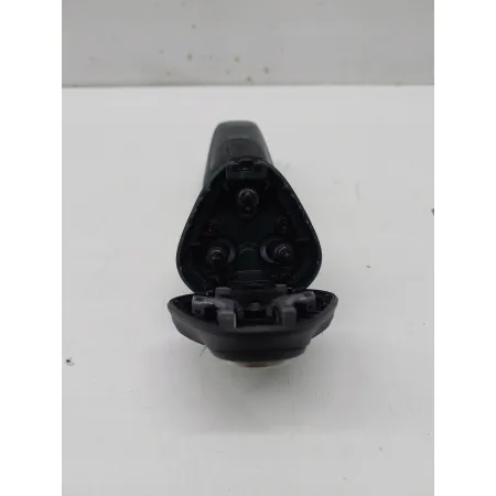 Golarka Philips 3000X Series