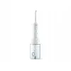 Irygator Philips Sonicare Power Flosser 3000