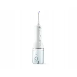 Irygator Philips Sonicare Power Flosser 3000