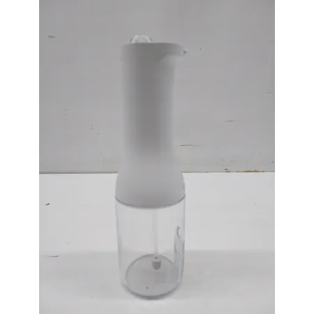 Irygator Philips Sonicare Power Flosser 3000