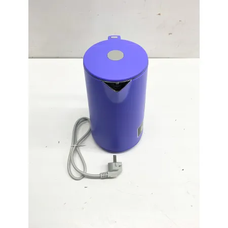 Czajnik GÖTZE & JENSEN KT940L DEFEKT!