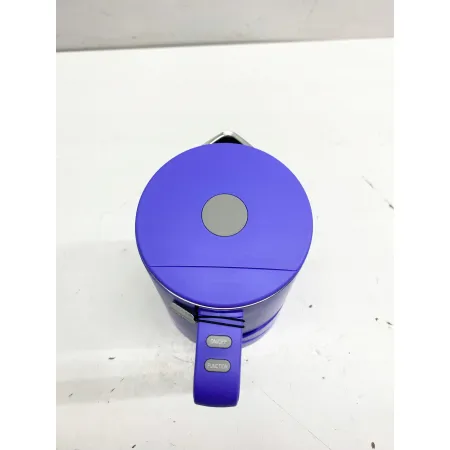 Czajnik GÖTZE & JENSEN KT940L DEFEKT!