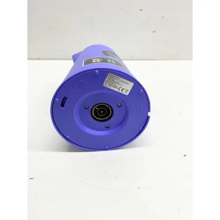 Czajnik GÖTZE & JENSEN KT940L DEFEKT!