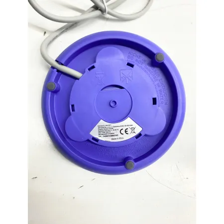 Czajnik GÖTZE & JENSEN KT940L DEFEKT!