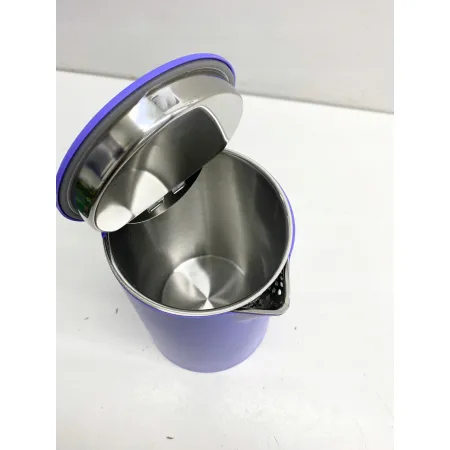 Czajnik GÖTZE & JENSEN KT940L DEFEKT!