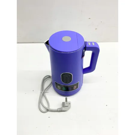 Czajnik GÖTZE & JENSEN KT940L DEFEKT!