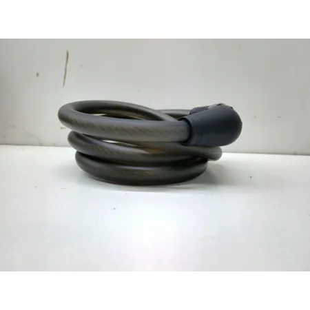 Zabezpieczenie rowerowe blokada koła Kukirin Zamek szyfrowy do roweru