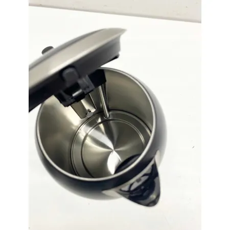 Czajnik GOTZE & JENSEN KT600K