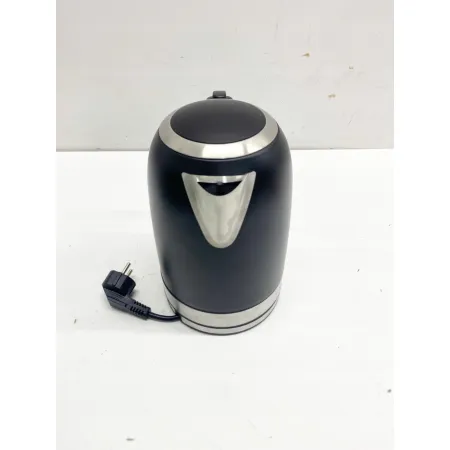 Czajnik GOTZE & JENSEN KT600K