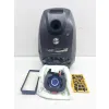 Jednostka Odkurzacza HOOVER HE722PET 011 850 W OPIS!