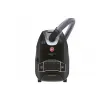 Jednostka Odkurzacza HOOVER HE722PET 011 850 W OPIS!