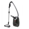 Jednostka Odkurzacza HOOVER HE722PET 011 850 W OPIS!