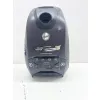 Jednostka Odkurzacza HOOVER HE722PET 011 850 W OPIS!