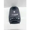 Jednostka Odkurzacza HOOVER HE722PET 011 850 W OPIS!