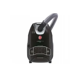 Jednostka Odkurzacza HOOVER HE722PET 011 850 W OPIS!