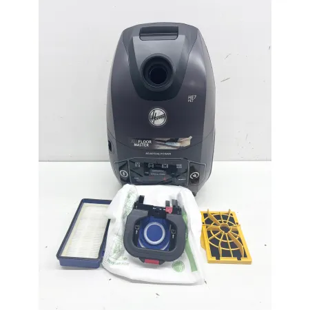 Jednostka Odkurzacza HOOVER HE722PET 011 850 W OPIS!