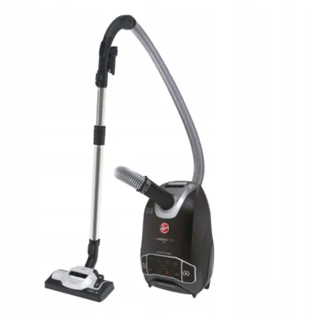 Jednostka Odkurzacza HOOVER HE722PET 011 850 W OPIS!