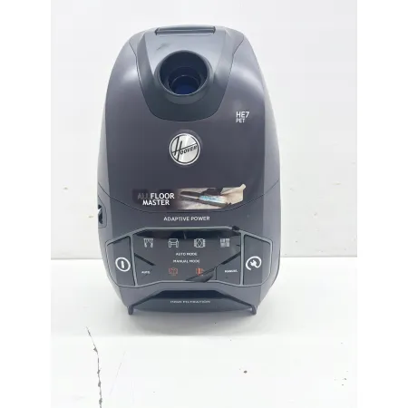 Jednostka Odkurzacza HOOVER HE722PET 011 850 W OPIS!