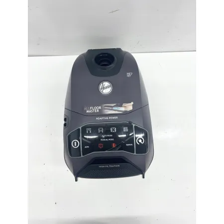 Jednostka Odkurzacza HOOVER HE722PET 011 850 W OPIS!