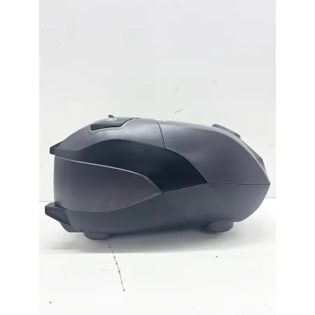 Jednostka Odkurzacza HOOVER HE722PET 011 850 W OPIS!